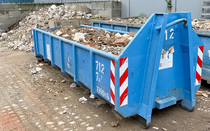 abrollcontainer-7-cbm-01